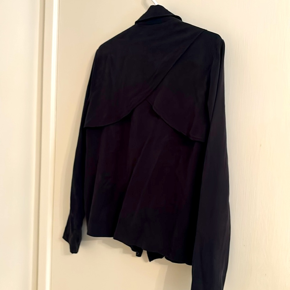 Splendid Jacket❤️❤️❤️ - Picture 3 of 6